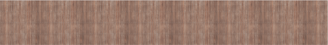  Papel de parede de madeira em tons variáveis de marrom